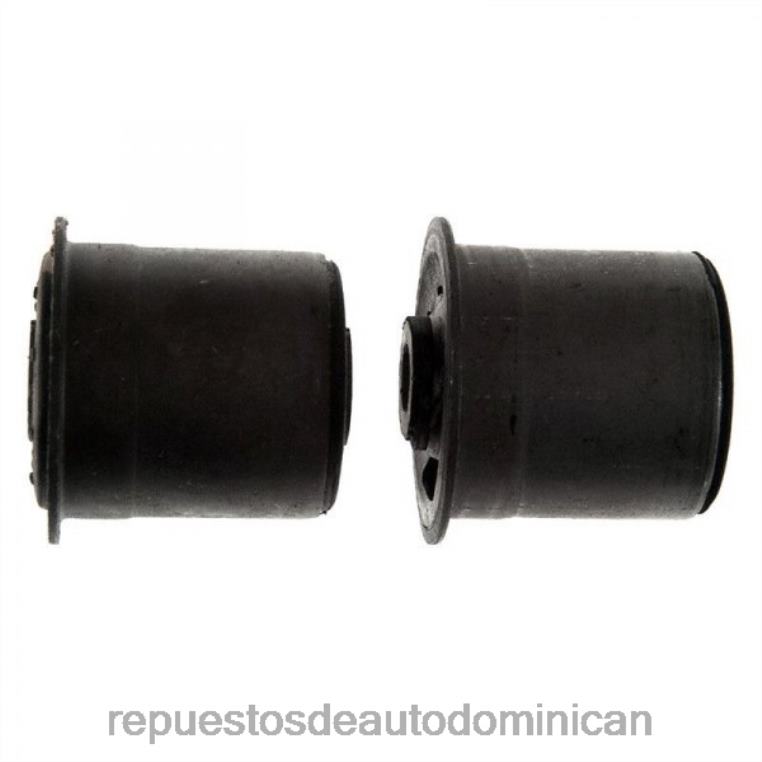 Honda Buje de arrastre del brazo de control k7418 086BT1866 | repuestos de motos mayorista