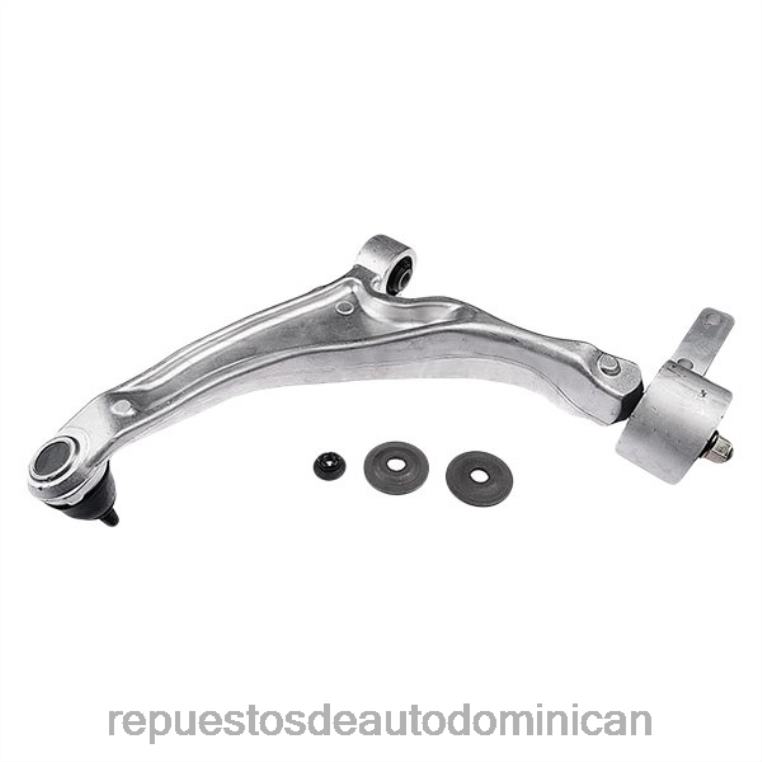 Honda brazo de control 51350-sza-a07 086BT1440 | autopartes Santo Domingo