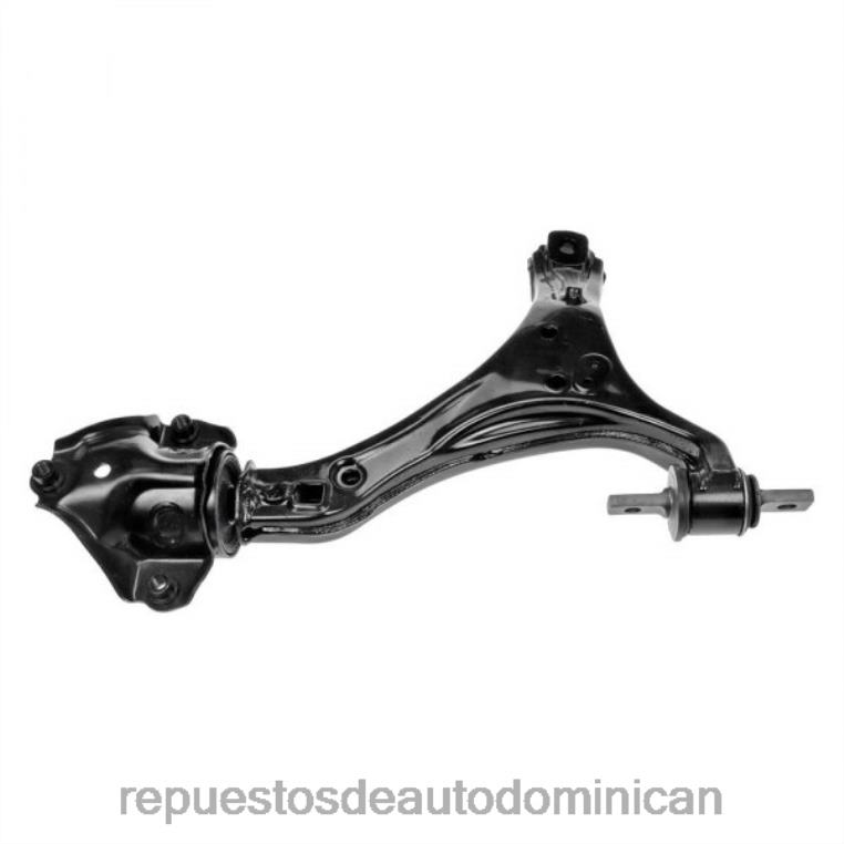 Honda brazo de control 51350-t2a-a03 086BT2474 | mayoristas de repuestos de auto