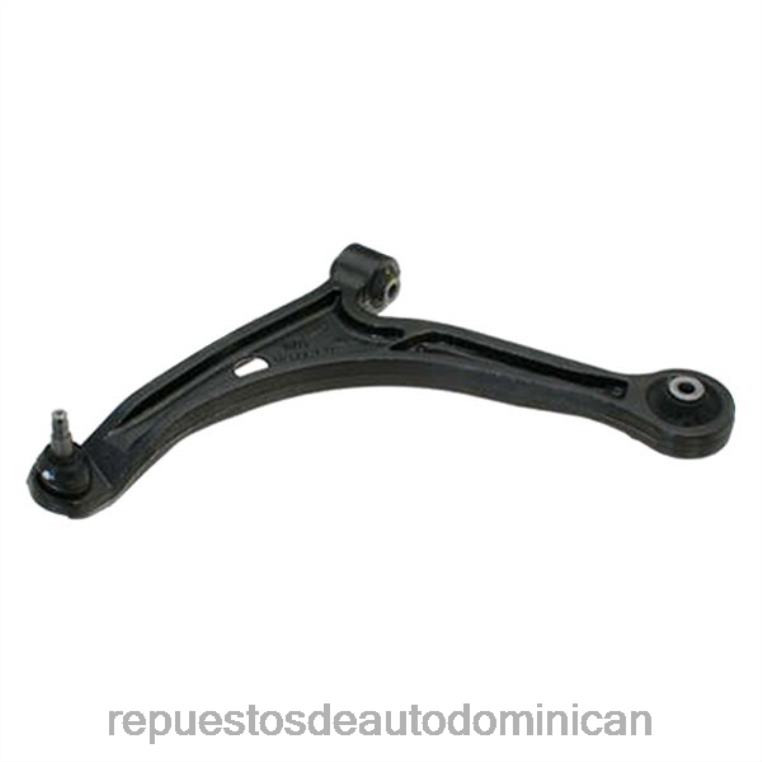 Honda brazo de control 51350-t7j-h01 086BT3148 | repuestos de motos honda Republica Dominicana