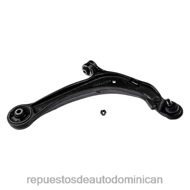 Honda brazo de control 51350-tk8-a01 086BT2476 | repuestos de motos mayorista