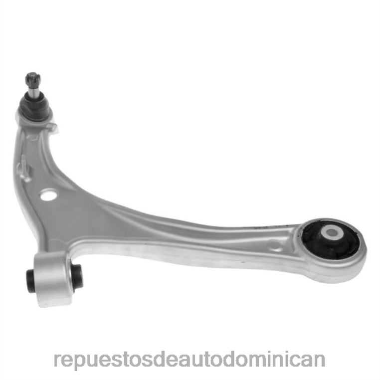 Honda brazo de control 51350-tk8-a10 086BT2478 | repuestos de motos honda Republica Dominicana