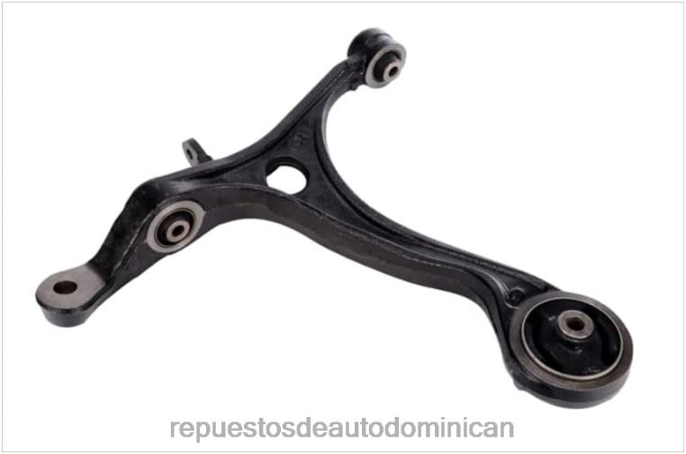 Honda brazo de control 51360-sfe-000 086BT11 | repuestos de auto Dominican