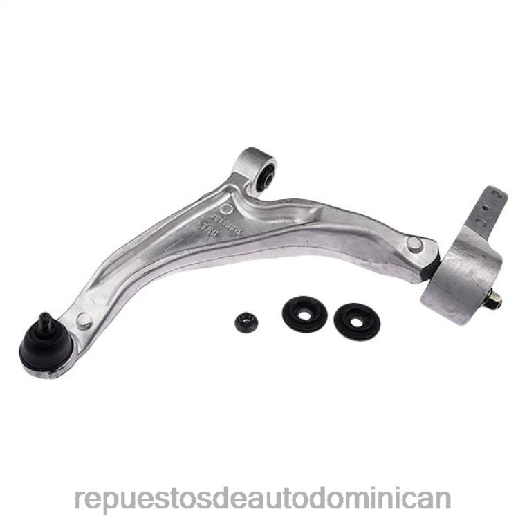 Honda brazo de control 51360-sza-a07 086BT1441 | repuestos de auto Dominican