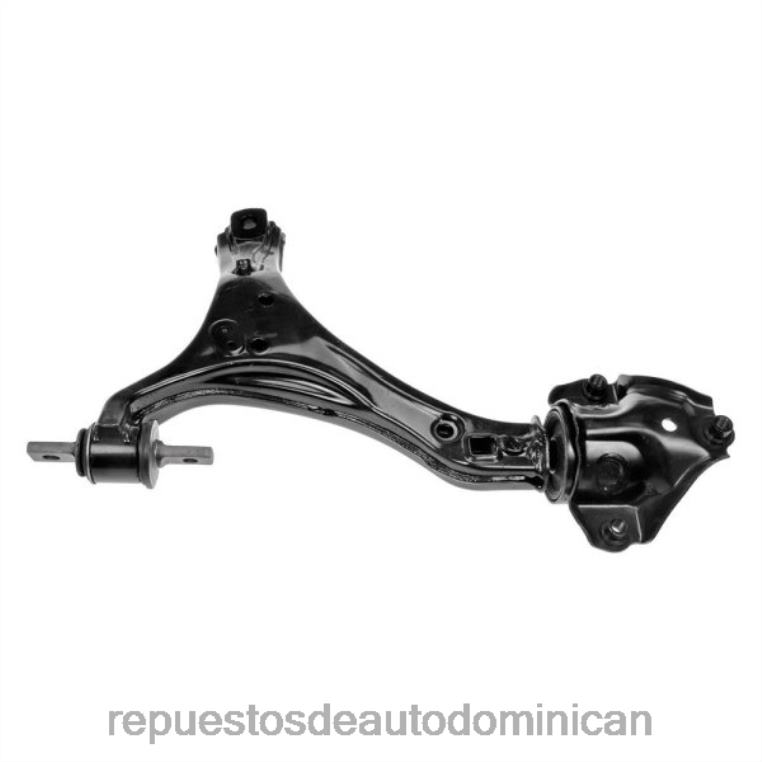 Honda brazo de control 51360-t2a-a03 086BT2475 | autopartes mayorista