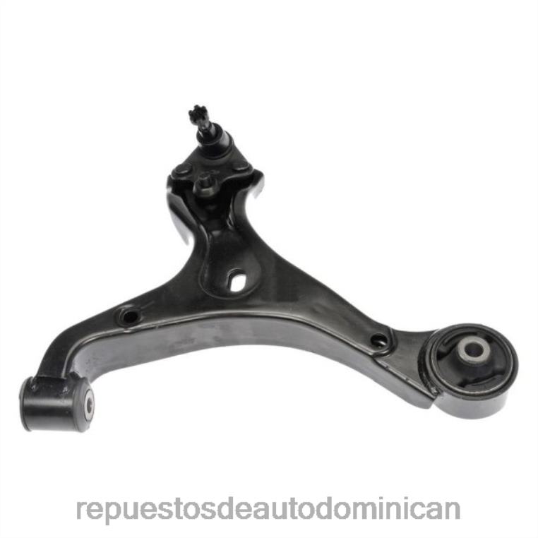 Honda brazo de control 51360-tr0-a51 086BT2434 | mayoristas de repuestos de auto