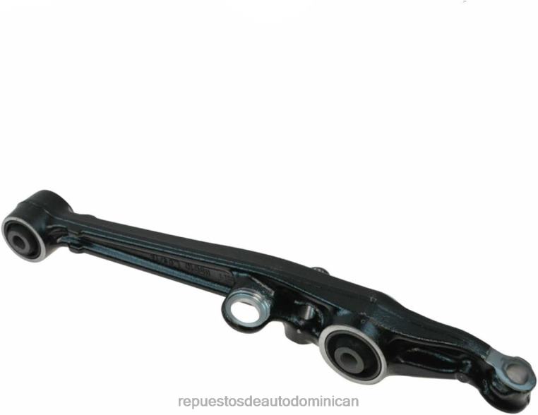 Honda brazo de control 51365-sm4-040 086BT85 | autopartes mayorista