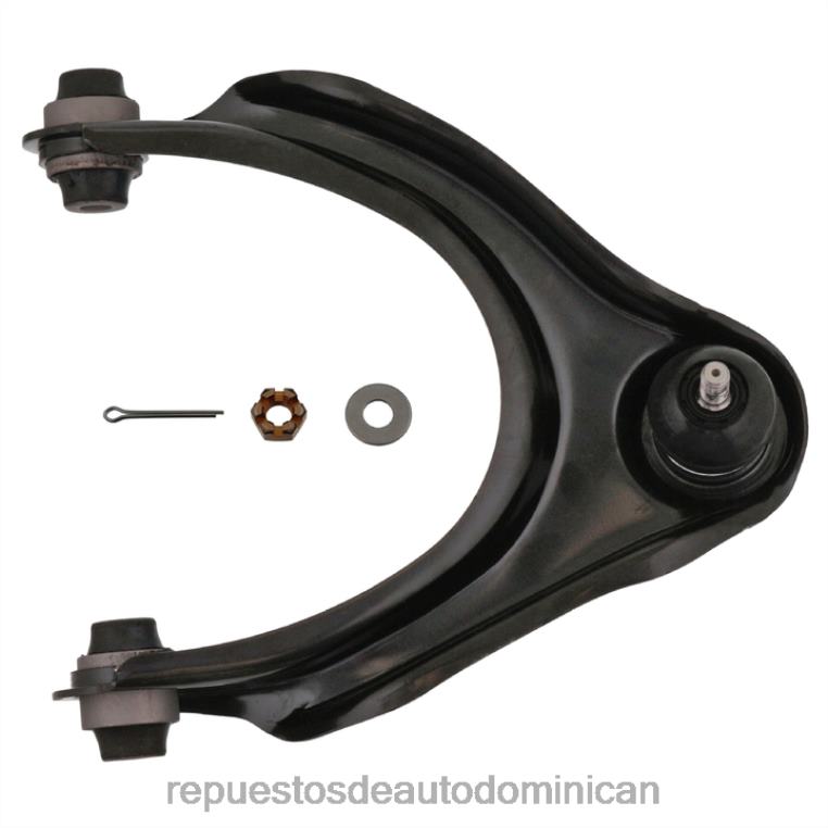 Honda brazo de control 51450-s30-003 086BT228 | repuestos de motos honda Republica Dominicana