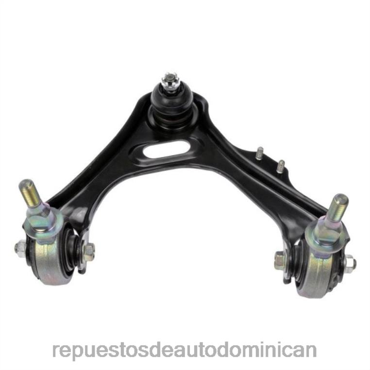 Honda brazo de control 51450-sz3-013 086BT941 | repuestos de auto Dominican