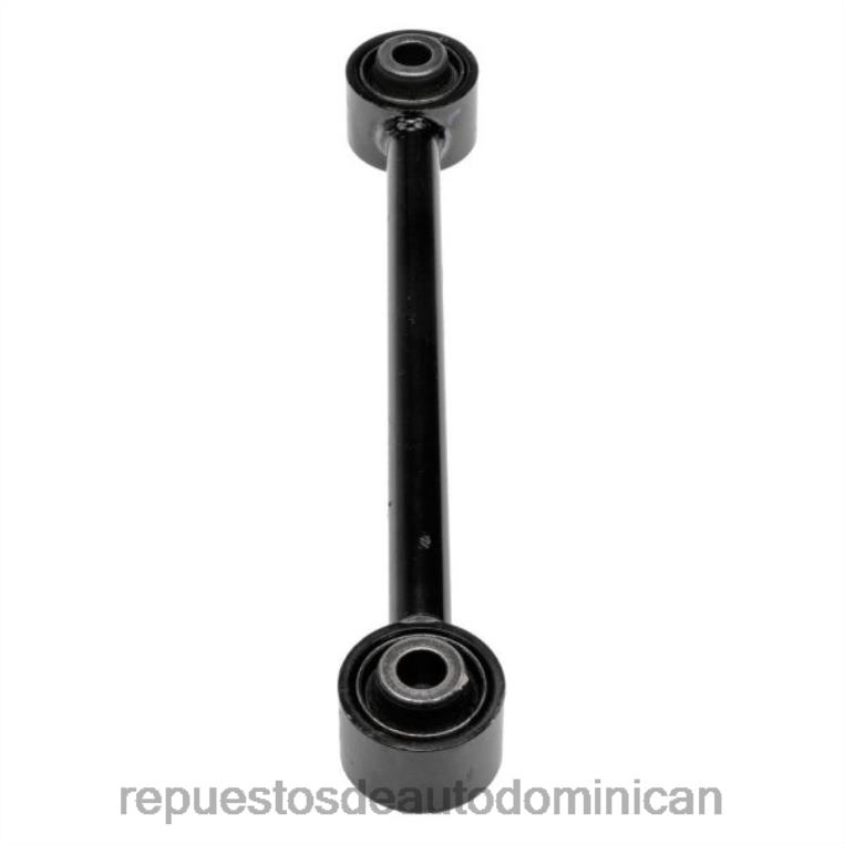 Honda brazo de control 52345-s0x-a01 086BT1483 | repuestos de autos