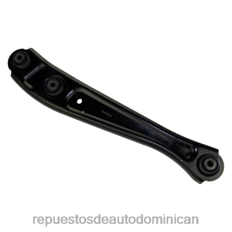 Honda brazo de control 52350-s04-000 086BT2963 | repuestos de autos