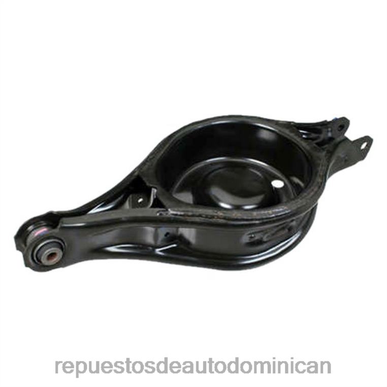 Honda brazo de control 52350-s0x-a00 086BT2988 | repuestos de motos honda Republica Dominicana