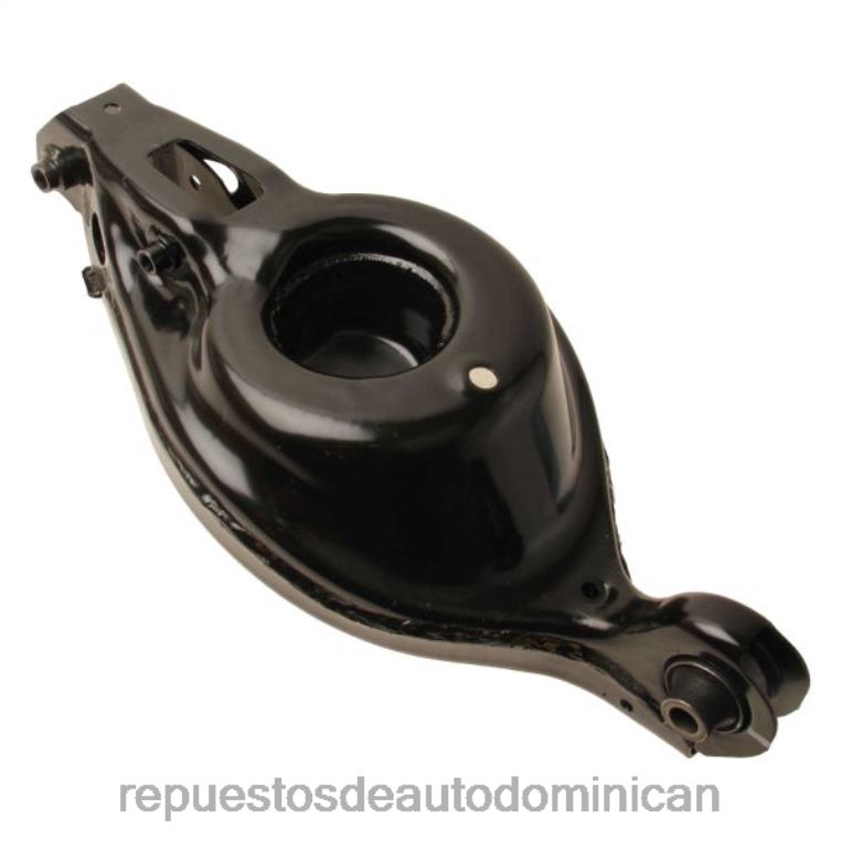 Honda brazo de control 52350-stx-a01 086BT3394 | mayoristas de repuestos de auto