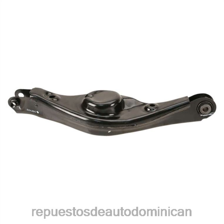 Honda brazo de control 52350-tk8-a02 086BT2551 | repuestos de auto Dominican