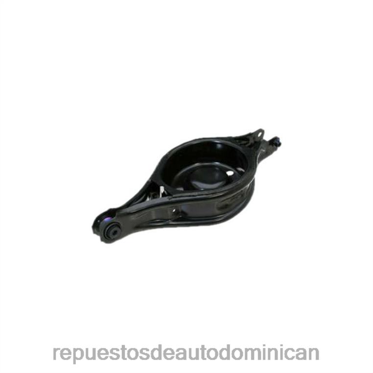 Honda brazo de control 52360-s0x-a00 086BT2987 | venta de repuestos motos mayorista