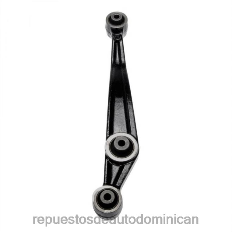 Honda brazo de control 52360-sh3-a12 086BT1218 | repuestos de motos honda Republica Dominicana