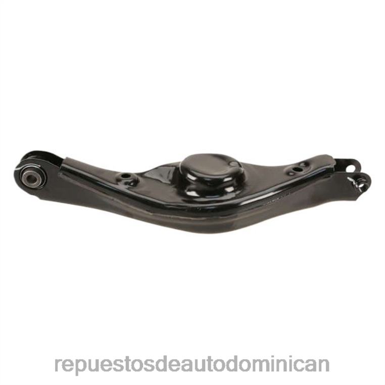 Honda brazo de control 52360-tk8-a02 086BT2550 | autopartes Santo Domingo