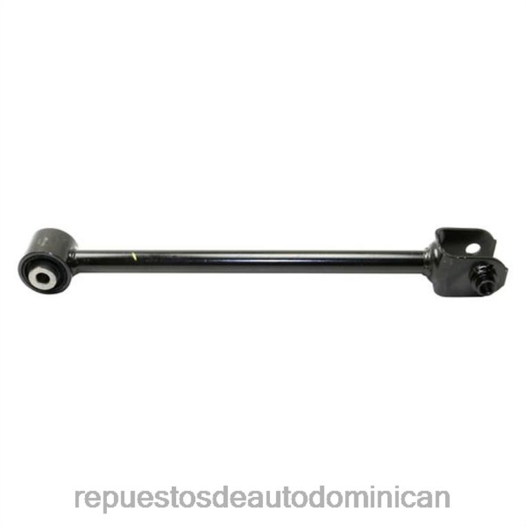 Honda brazo de control 52370-t2a-a00 086BT1494 | mayoristas de repuestos de auto