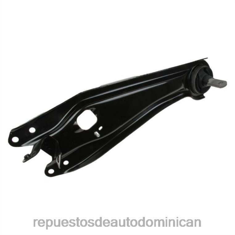 Honda brazo de control 52371-sza-a01 086BT2471 | repuestos de auto Dominican