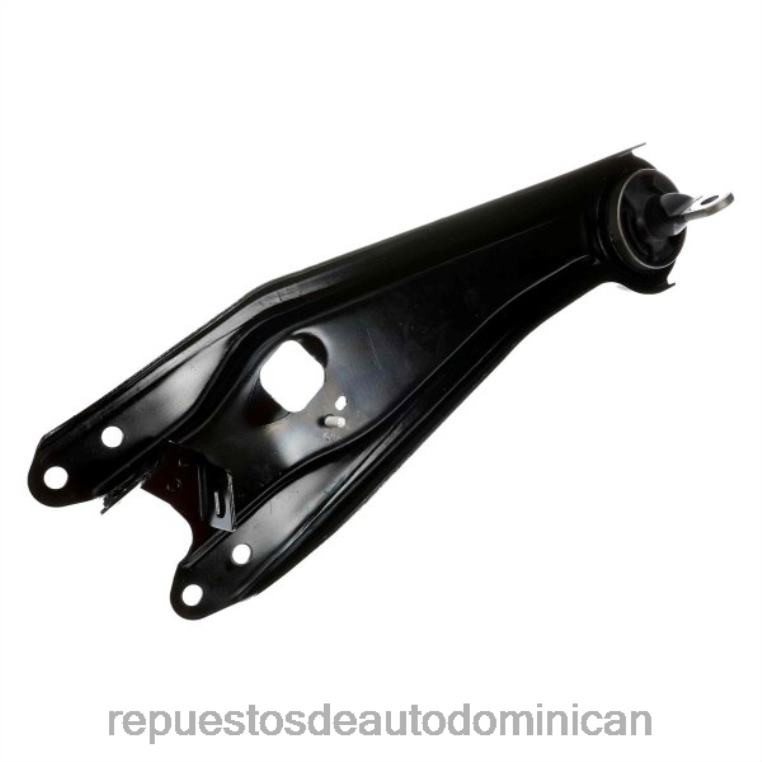 Honda brazo de control 52372-sza-a01 086BT2470 | autopartes Santo Domingo