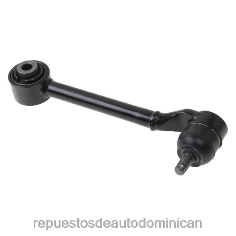 Honda brazo de control 52390-sda-a01 086BT725 | autopartes mayorista