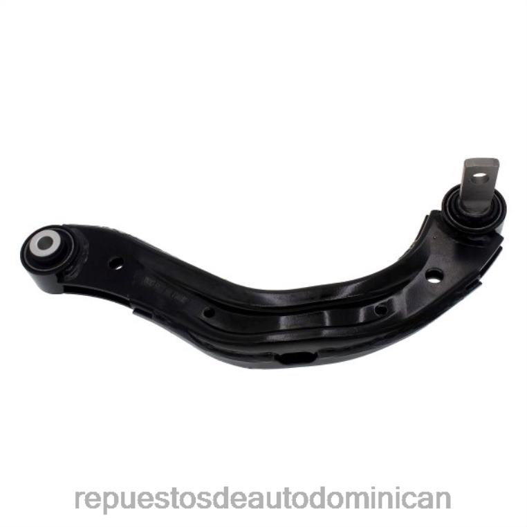 Honda brazo de control 52510-tr0-a01 086BT3052 | repuestos de automóviles