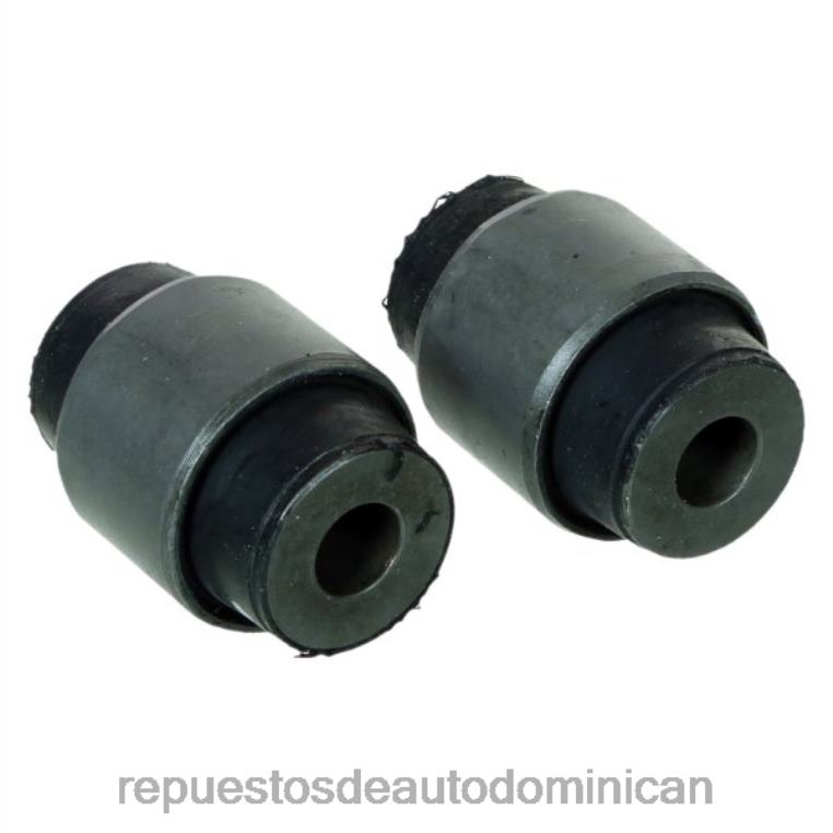 Honda buje de arrastre del brazo de control k200763 086BT1825 | autopartes mayorista