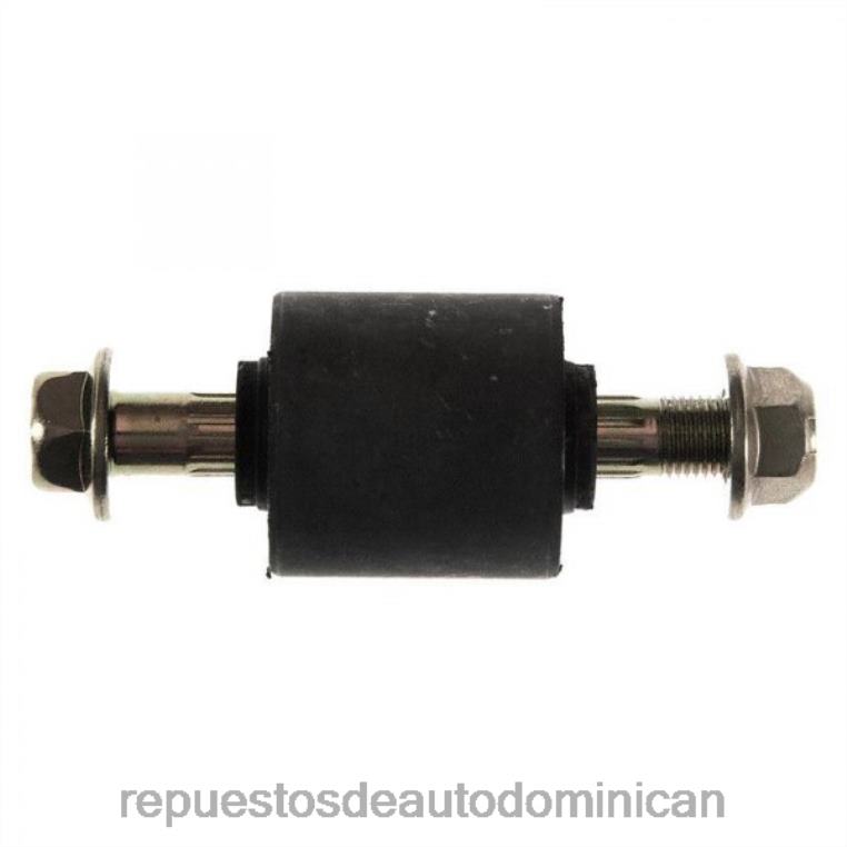 Honda casquillo de arrastre del brazo de control 51810-sh3-004 086BT1865 | autopartes mayorista