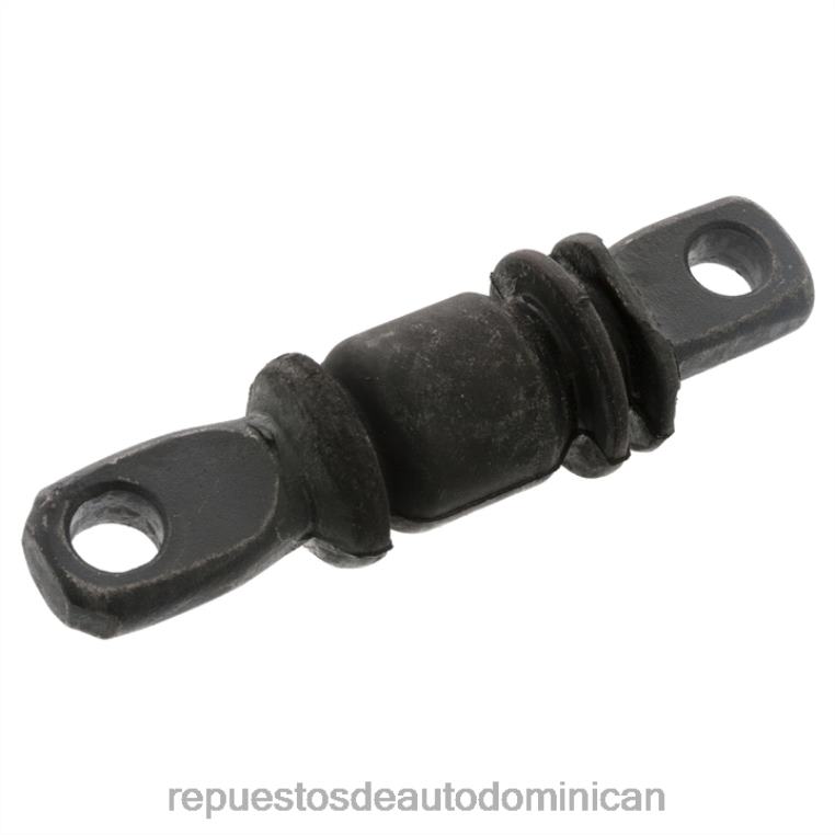 Hyundai Buje de arrastre del brazo de control 54551-38000 086BT251 | repuestos de auto Dominican