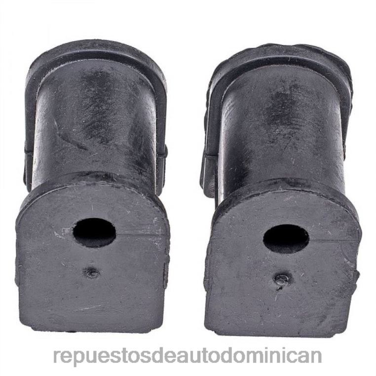 Hyundai Buje de arrastre del brazo de control 55577-38600 086BT3136 | repuestos de motos mayorista