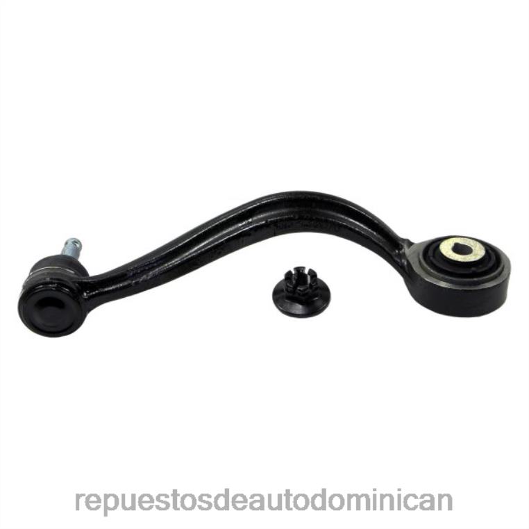 Hyundai brazo de control 54400-b1000 086BT2845 | autopartes mayorista