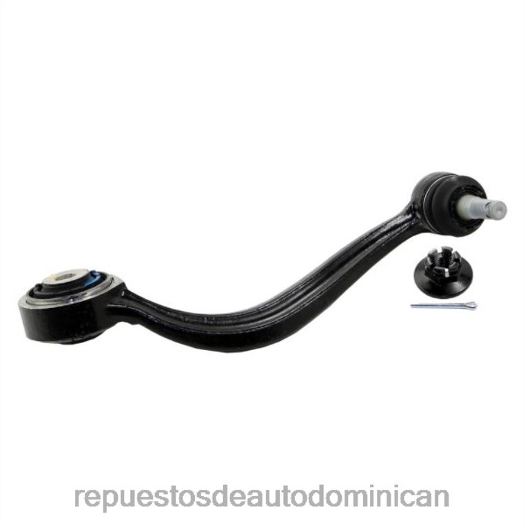 Hyundai brazo de control 54401-b1000 086BT2846 | repuestos de motos mayorista