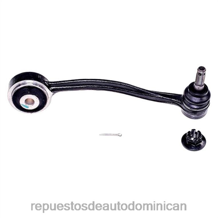 Hyundai brazo de control 54406-3m000 086BT2574 | mayoristas de repuestos de auto