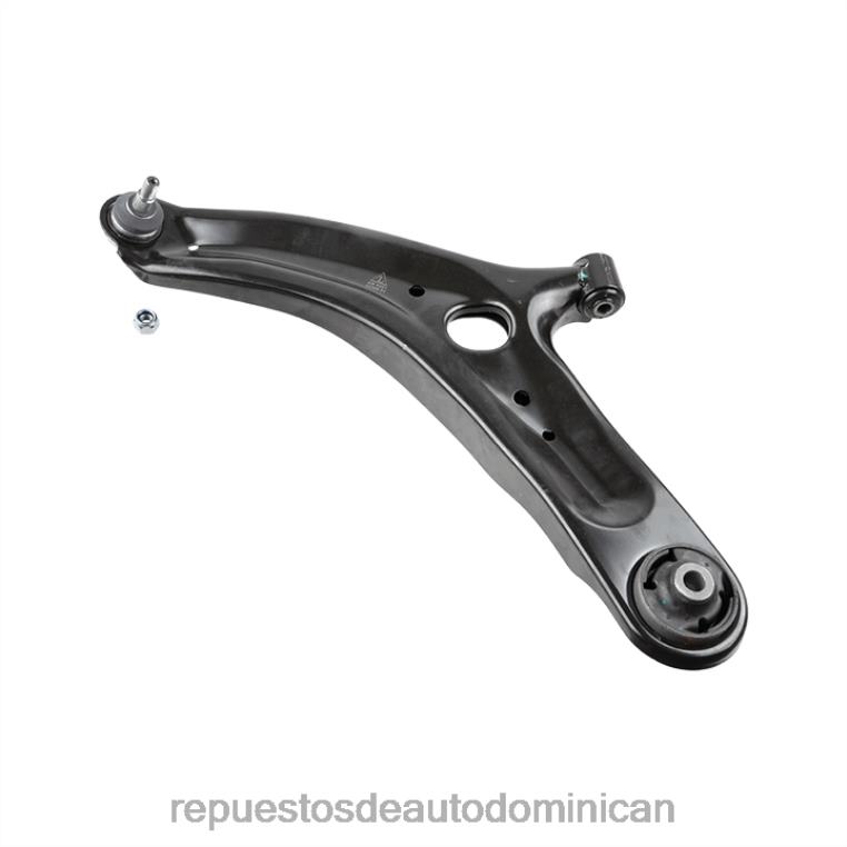 Hyundai brazo de control 54500-1p100 086BT1089 | autopartes Republica Dominicana