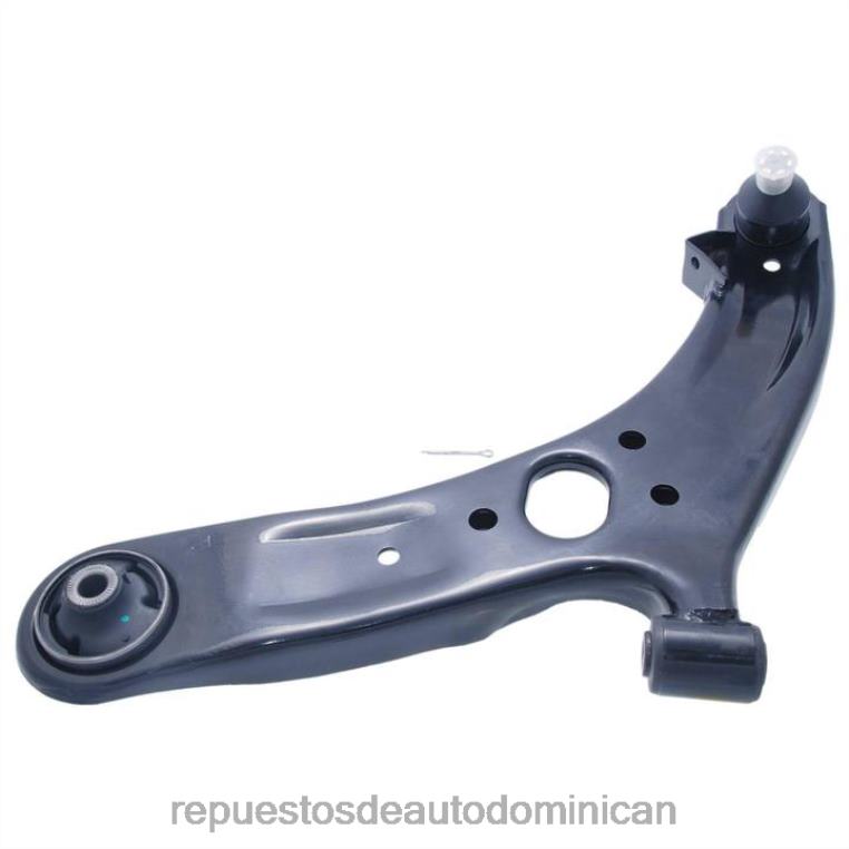 Hyundai brazo de control 54500-1r000 086BT183 | repuestos de autos