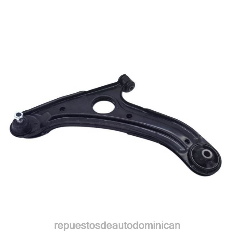 Hyundai brazo de control 54500-1s000 086BT350 | autopartes Santo Domingo