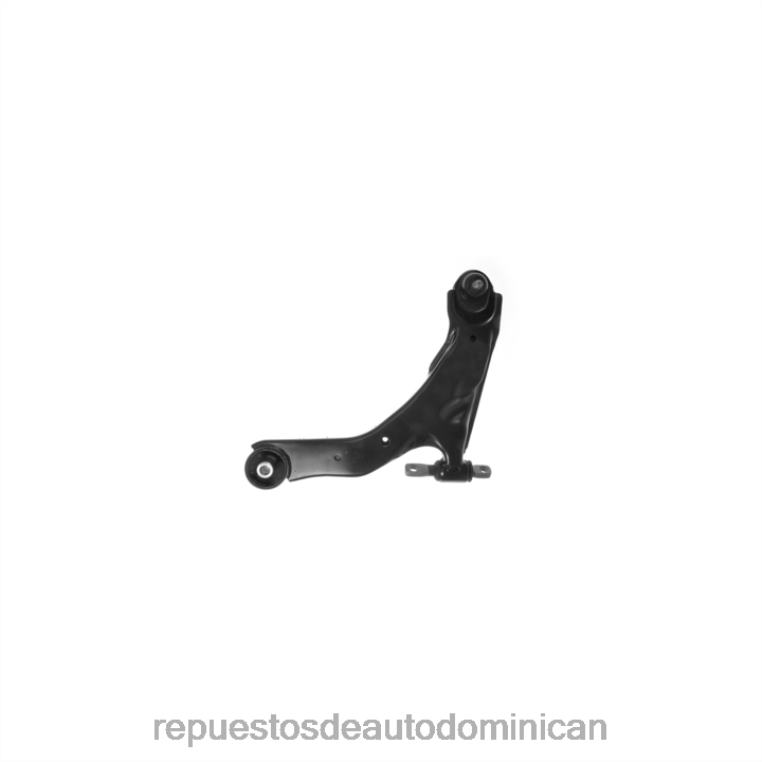 Hyundai brazo de control 54500-2c602as 086BT1401 | repuestos de auto Dominican