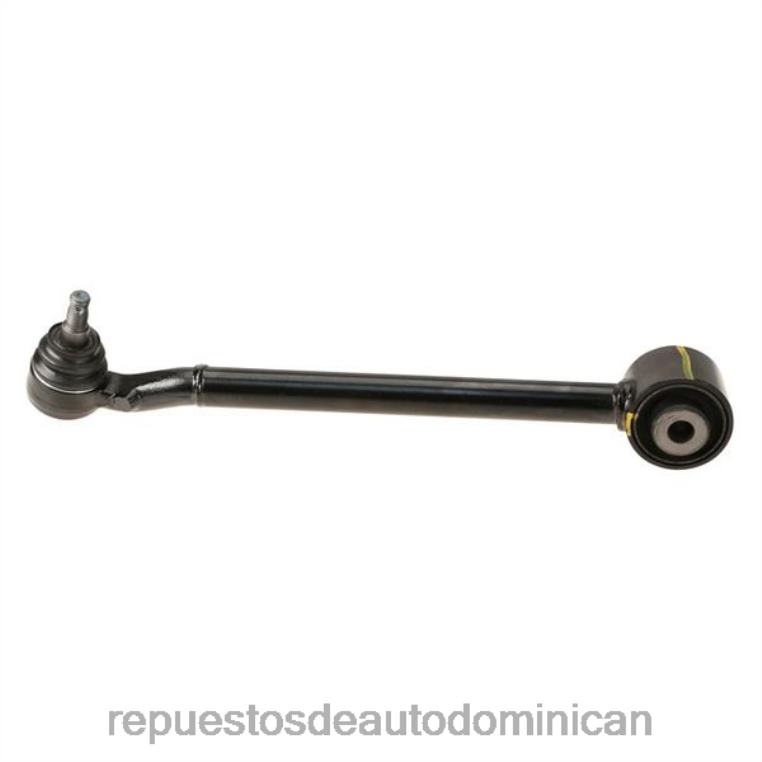 Hyundai brazo de control 54500-2m000 086BT2736 | repuestos de motos mayorista