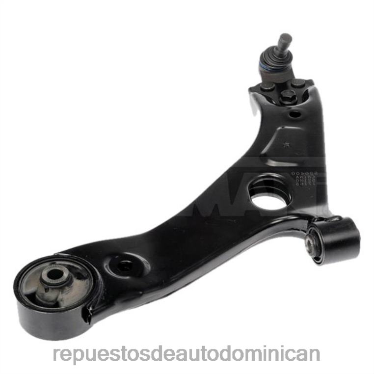 Hyundai brazo de control 54500-2s600 086BT2849 | autopartes Republica Dominicana