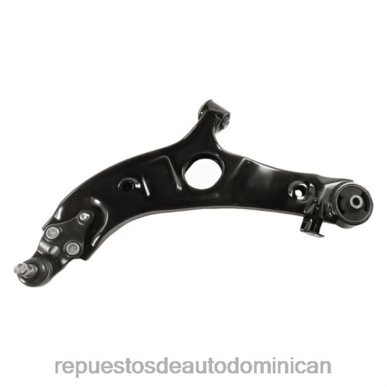 Hyundai brazo de control 54500-2w200 086BT2442 | repuestos de automóviles