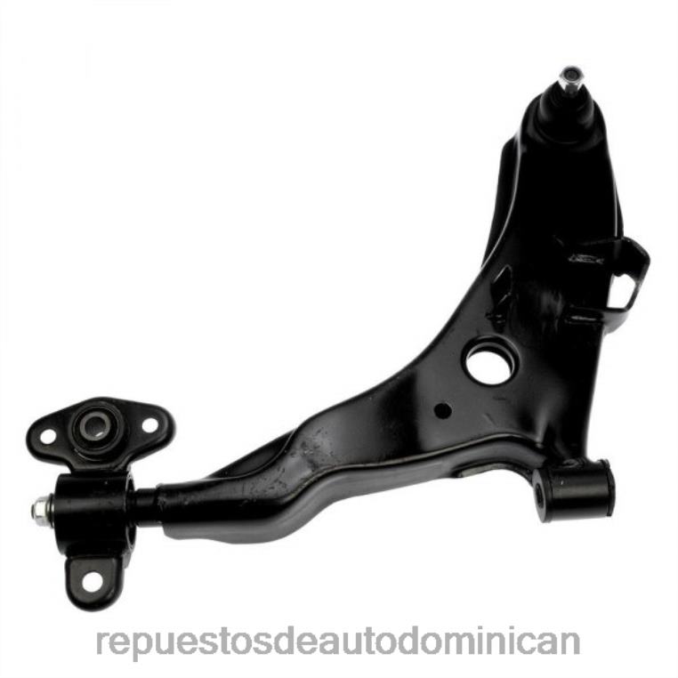 Hyundai brazo de control 54500-35210 086BT1212 | repuestos de automóviles