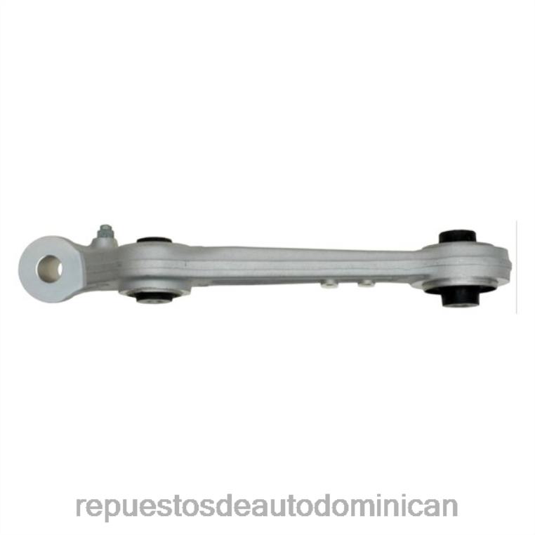 Hyundai brazo de control 54500-3n000 086BT1214 | mayoristas de repuestos de auto