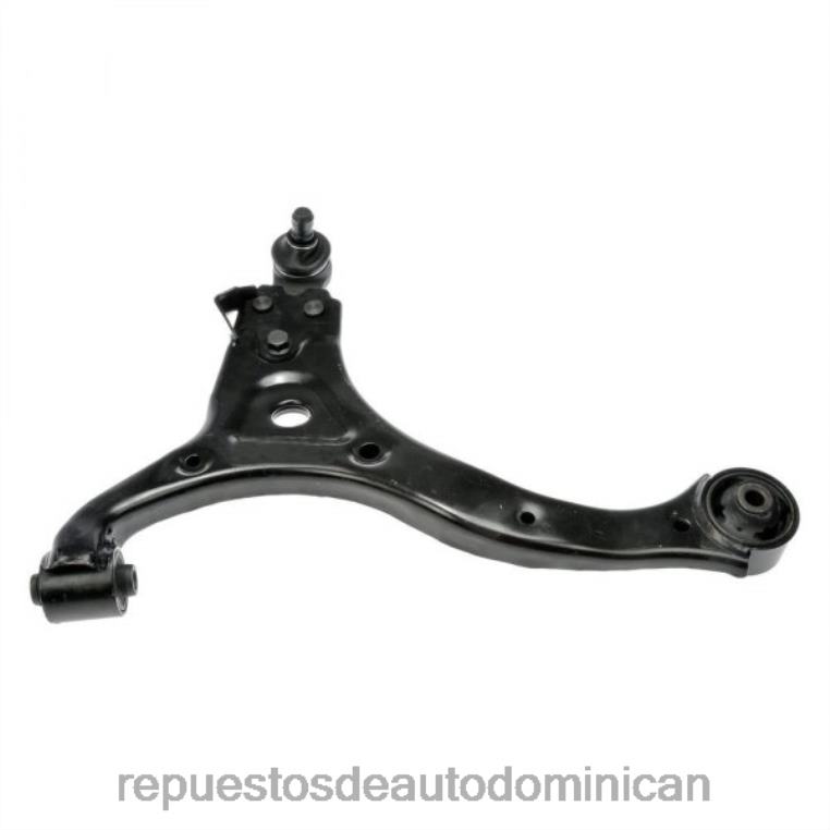 Hyundai brazo de control 54500-4d101 086BT3028 | repuestos de motos honda Republica Dominicana