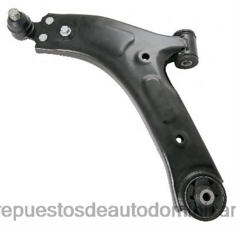 Hyundai brazo de control 54500-4h000 086BT181 | repuestos de auto Dominican