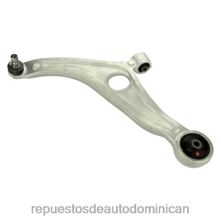 Hyundai brazo de control 54500-4r000 086BT2554 | mayoristas de repuestos de auto