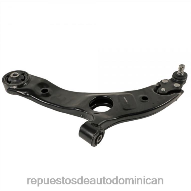 Hyundai brazo de control 54500-4z000 086BT3425 | autopartes mayorista