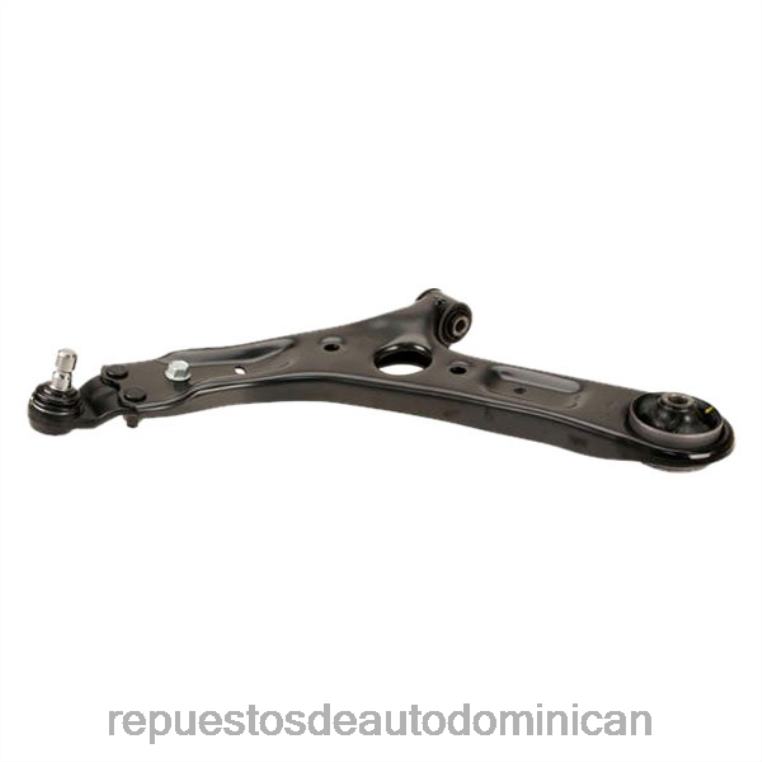 Hyundai brazo de control 54500-b2000 086BT1446 | repuestos de motos mayorista