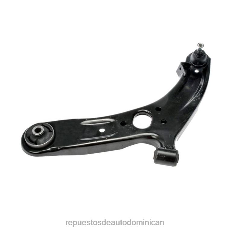 Hyundai brazo de control 54501-0u000 086BT38 | repuestos de motos honda Republica Dominicana