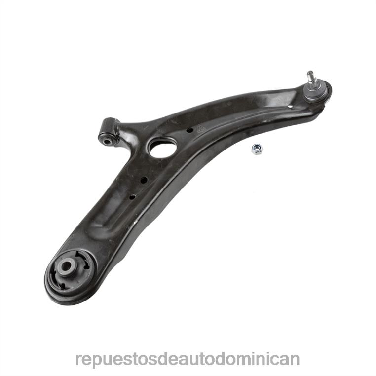 Hyundai brazo de control 54501-1p100 086BT1088 | repuestos de motos honda Republica Dominicana