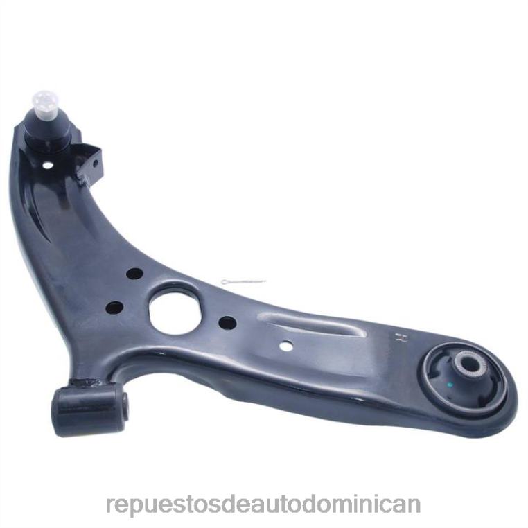 Hyundai brazo de control 54501-1r000 086BT184 | mayoristas de repuestos de auto